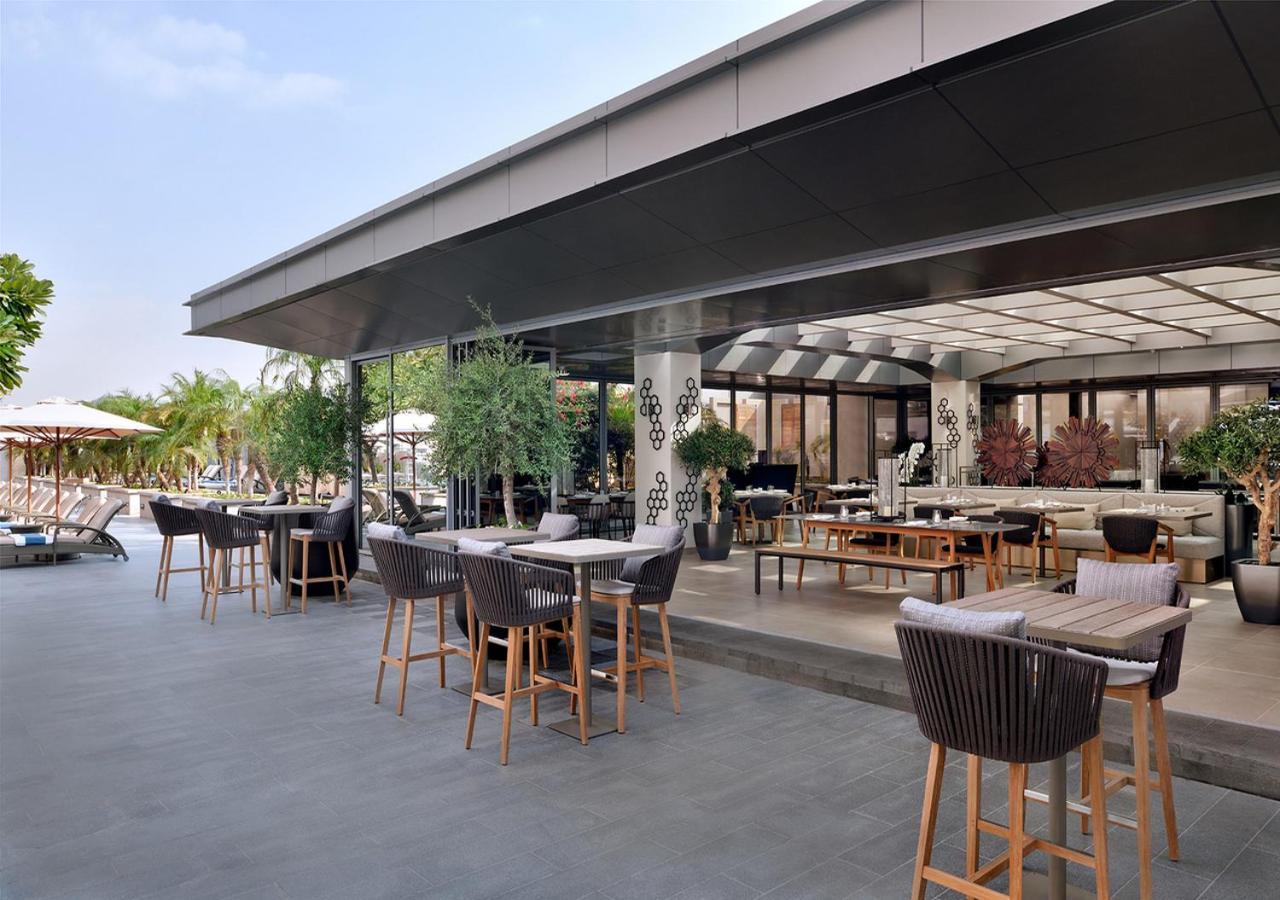 Emaar Residences Fashion Avenue Formerly Address Mall By The S Homes شقة دبي