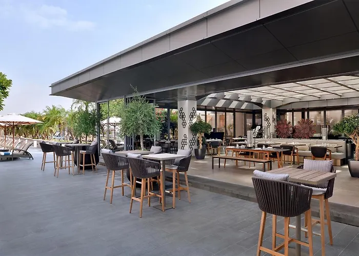 Emaar Residences Fashion Avenue Formerly Address Dubai Mall By The S Holiday Homes