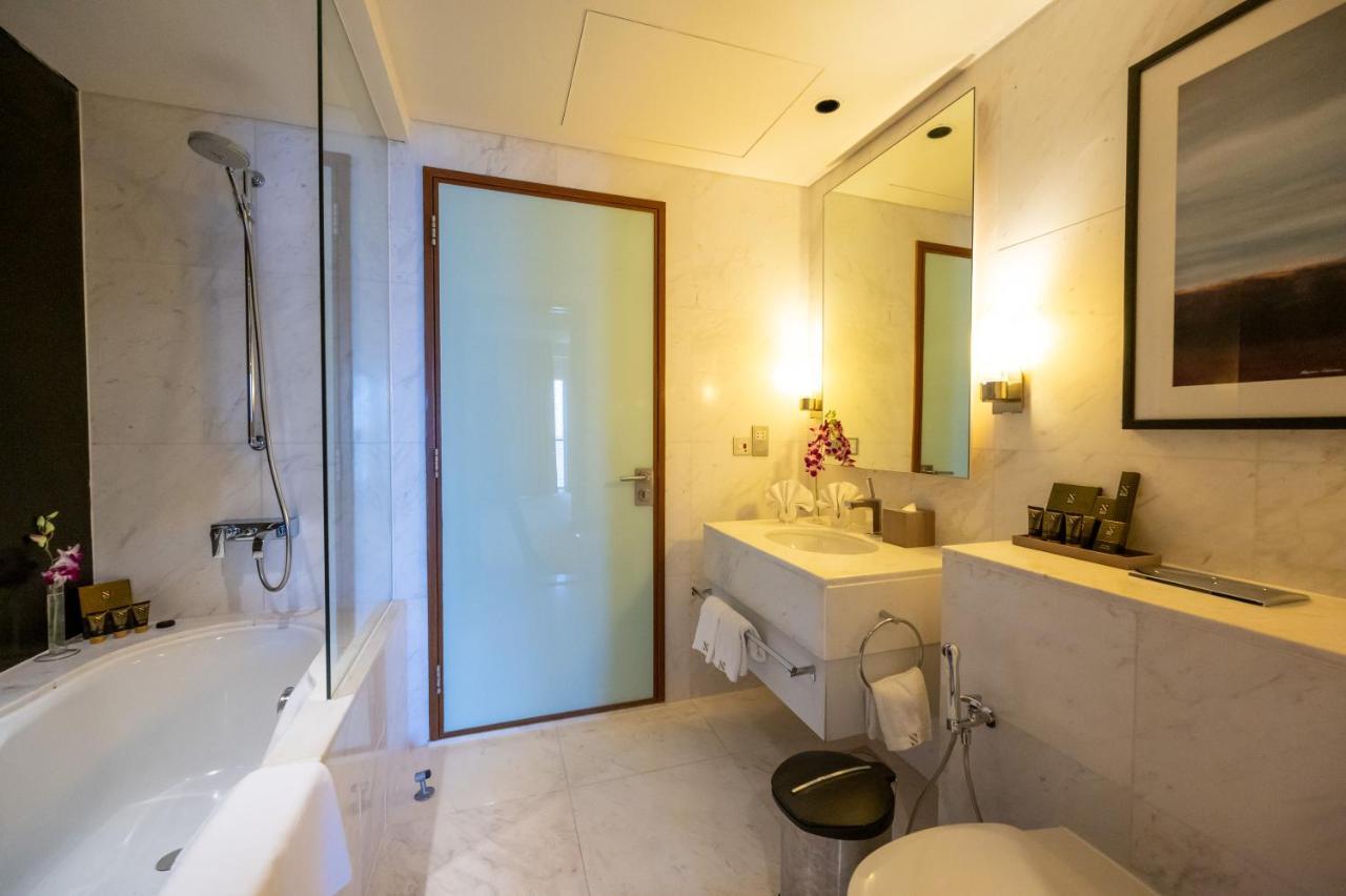 Appartement Emaar Residences Fashion Avenue Formerly Address Mall By The S Homes *