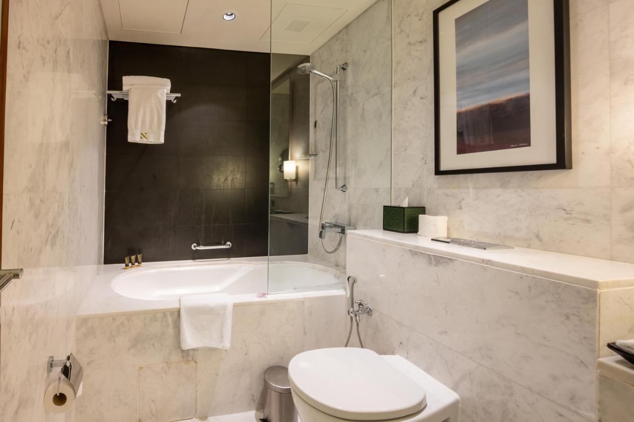 Appartement Emaar Residences Fashion Avenue Formerly Address Mall By The S Homes *